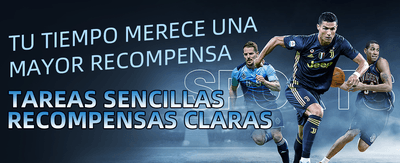 Gana en grande con teapuestoapp.co