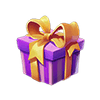 Gems Inferno Megaways