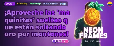 Cashback VIP Semanal