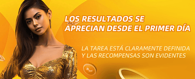 Premios instantáneos te apuesto total