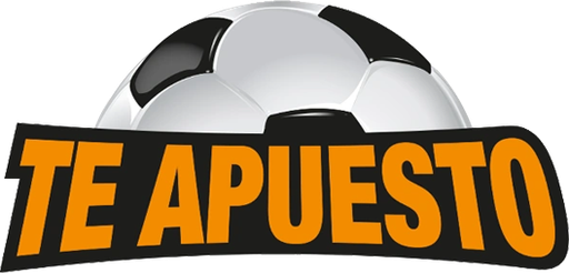 Te Apuesto App Logo
